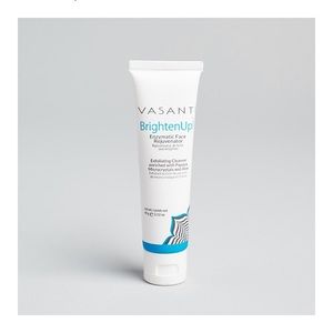 New! Vasanti BrightenUp Enzymatic Face Rejuvenator